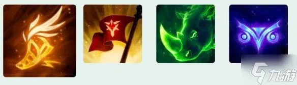 《英雄联盟手游》凯南玩法攻略 凯南上分攻略