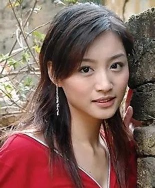 晚安短信大全,给女朋友晚安问候短信大全