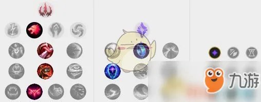 《LOL》安妮符文怎么选 S10安妮符文推荐