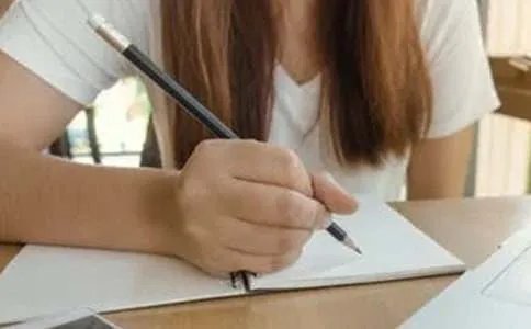 和上帝的对话作文