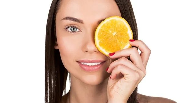 怎样才能让皮肤变白