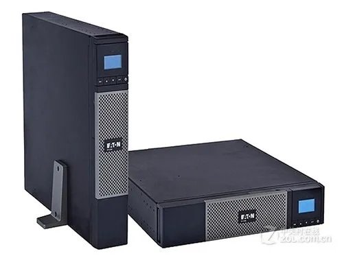 南京市伊顿5PX3000iRT3U卖价多少钱一台