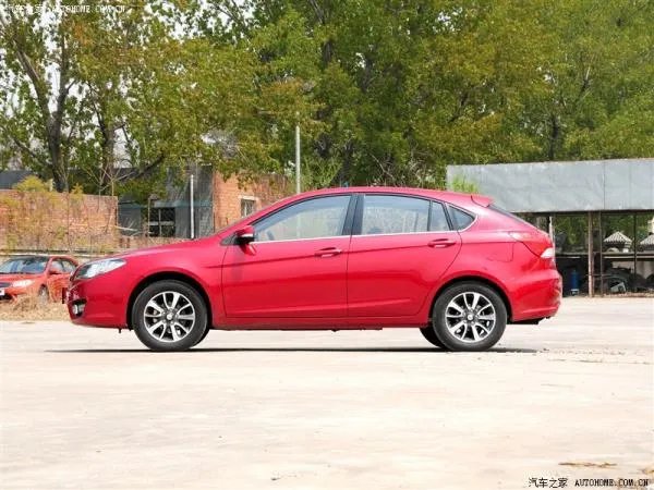 东南V4什么什么时候上市,价格多少?看清楚是这辆车