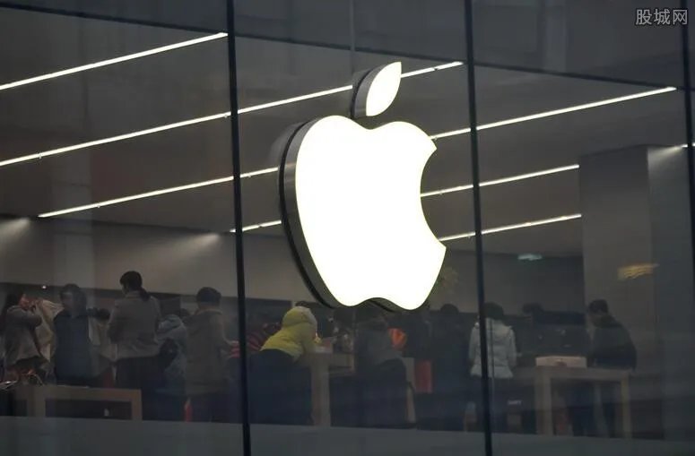 新包装iPhone11也不送耳机充电器 你何看法？