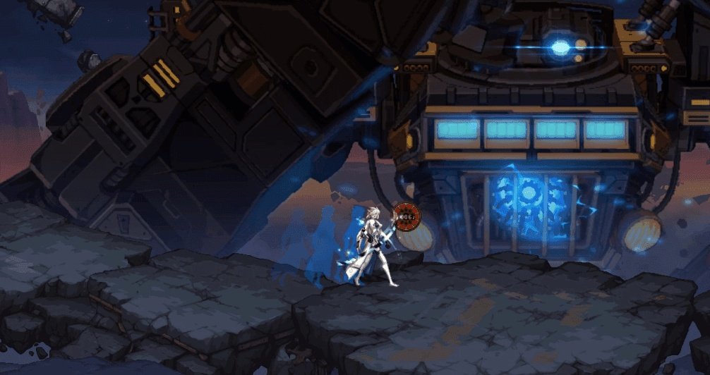 DNF2023刺客增强介绍