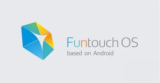 怎么把vivo x6刷成miui系统？