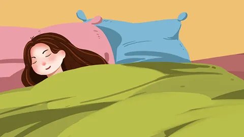 哪里可以激光祛斑