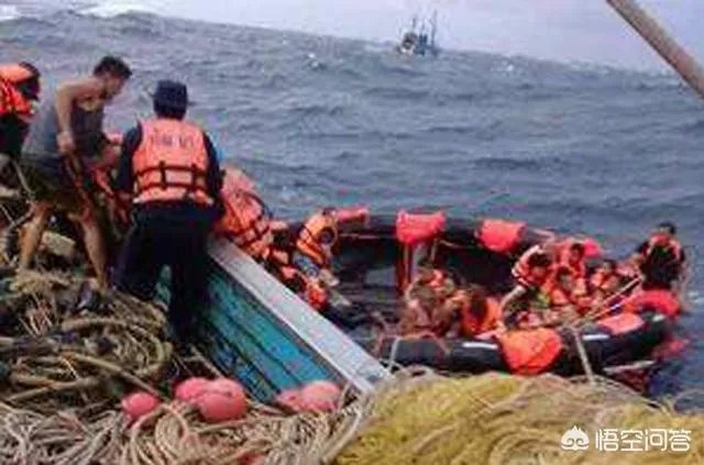 在泰国的中国游客翻船事故，造成1死50失踪的惨痛事故，你觉得在泰国旅游还安全吗？