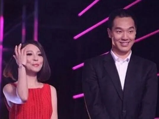 揭秘非诚勿扰徐囡牵手成功是哪一期 IT男牵手小张静初