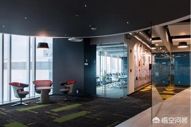 请问杭州哪个装修公司装修的好？