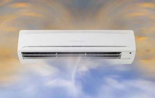 空调几级能效是什么意思