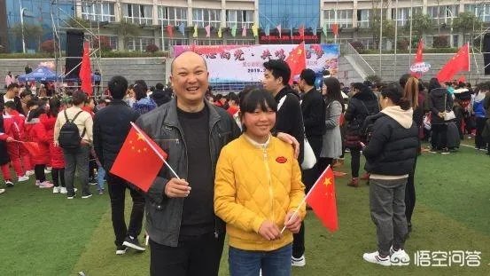 如何看待农村的留守儿童问题？