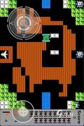 什么游戏好玩不要网络2022 最新的单机游戏推荐