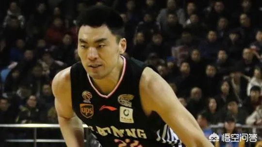 CBA全华班,哪个球队成绩可能会一落千丈?