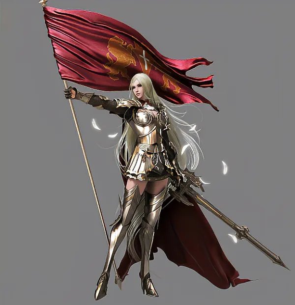 3d建模做一单多少钱