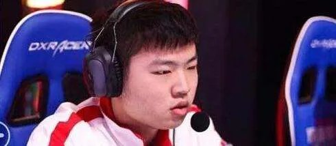 styz为什么被禁赛