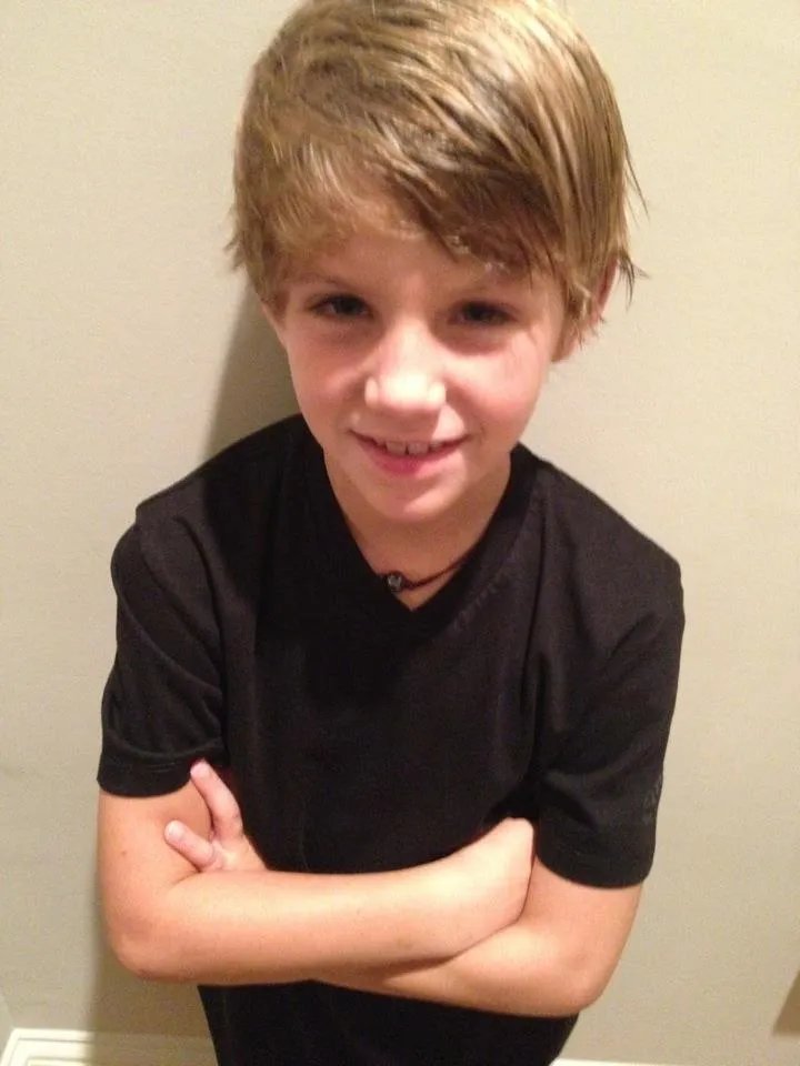 求欧美正太演员或歌手 最好多一点 谢谢！