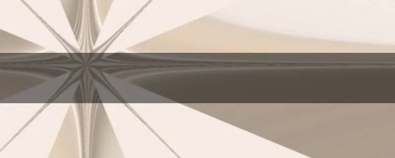 天龙八部灵魂碎片怎么得？