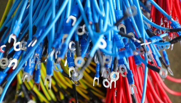 什么是铠装电缆 铠装电缆的作用