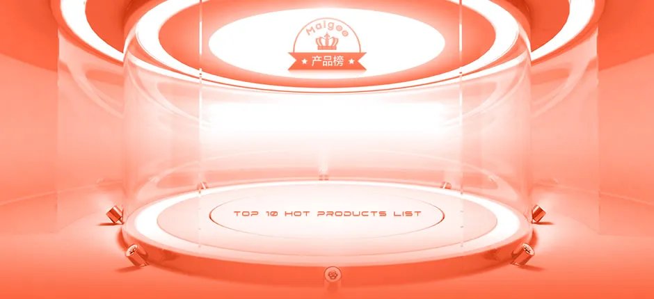 2023十大热门妮维雅沐浴露排行榜 妮维雅沐浴露哪款好【TOP榜】