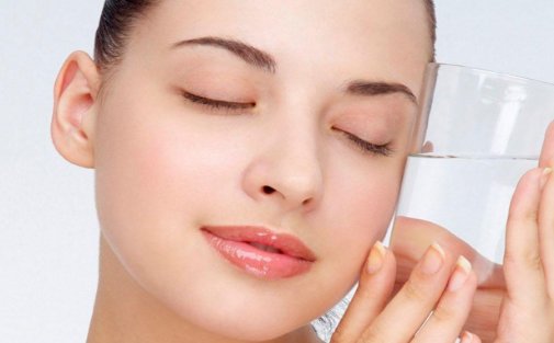 激光永久脱毛好吗