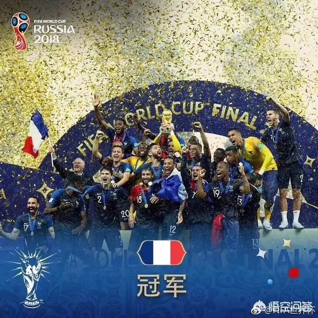 市场营销法国队夺冠华帝退全款的什么情况