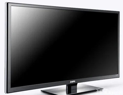 三洋电视怎么样 三洋电视售后服务电话