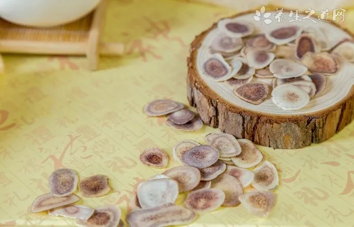 中医理疗什么意思