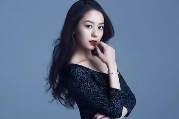 吉娜怀孕了！朗朗和吉娜的孩子，有可能成为音乐天才吗？