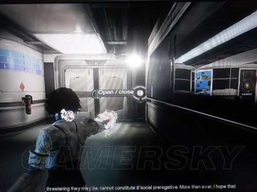 《勿忘我》全剧情图文攻略