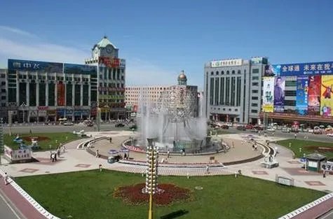 3万在鹤岗买房的小哥赔8千，事情的原委是怎么样的？