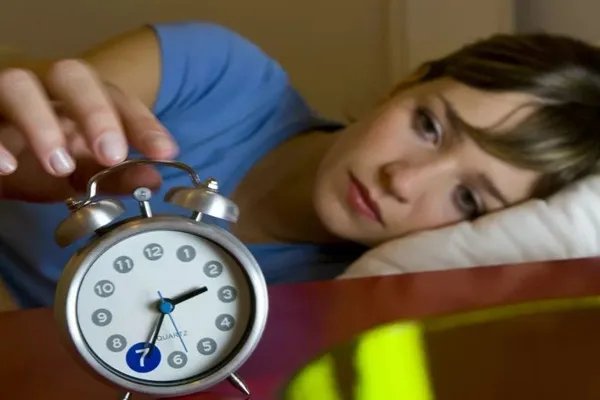 高考前最后一天，你是怎样度过的？