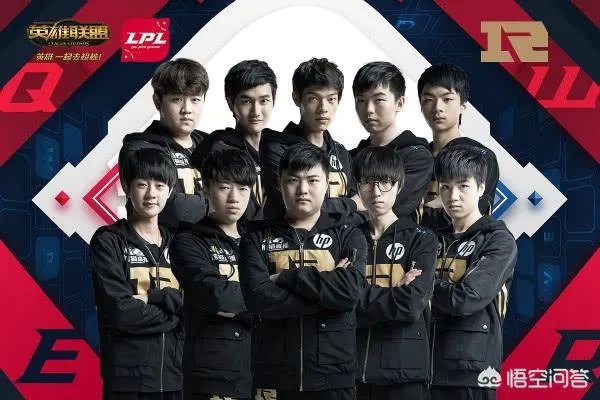 RNG完败给IG后，官方微博惨遭沦陷，网友直呼让风哥回归，对此你怎么看？