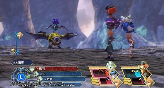 《最终幻想世界》人物剧情战斗及宠物培养试玩心得 最终幻想世界好玩吗