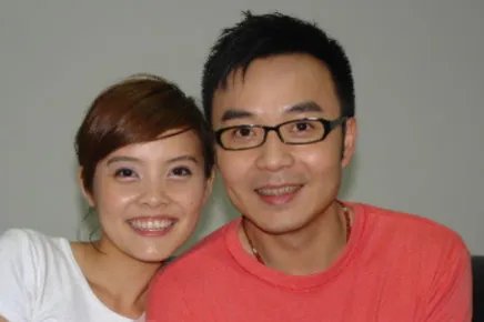 汪涵都主持过什么节目？