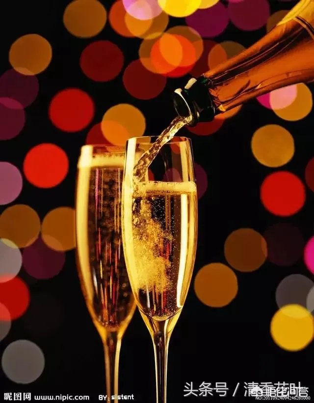 打油诗的格式和特点