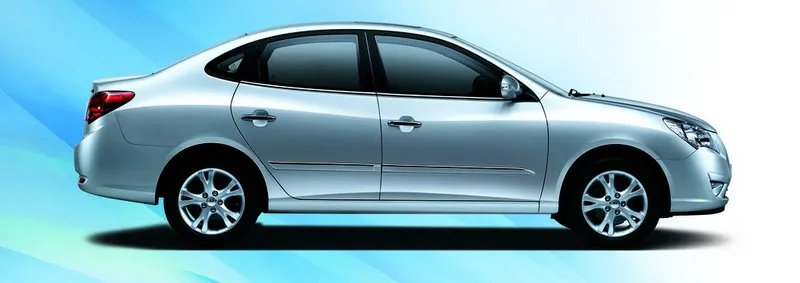 东风标致307cc敞篷报价,东风标致307多少钱一辆