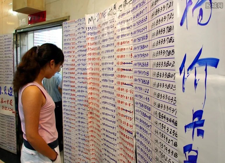 办手机号人像比对 防范用户名下不知情办卡