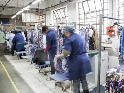 小型投资办厂项目有哪些?