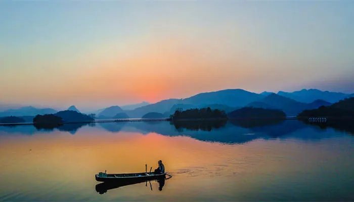 巴莱多定律是什么意思 什么是巴莱多定律