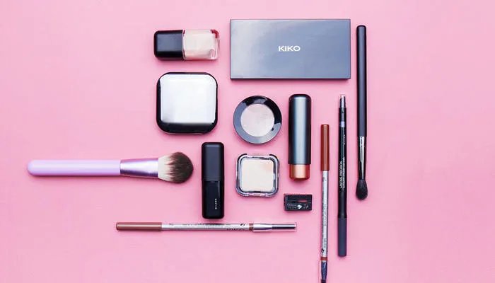 vov化妆品是哪个国家的品牌 vov化妆品是属于哪个国家的品牌