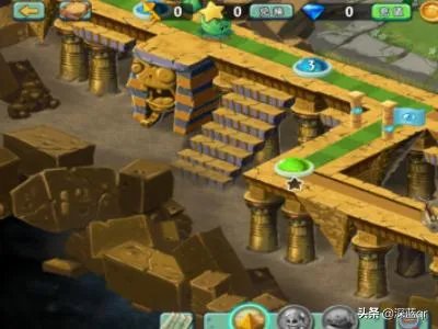 植物大战僵尸2新手卡礼包怎么获得？