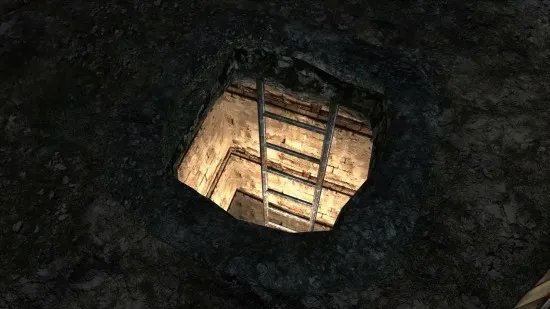 饭制版《生化危机4》高清重制版即将完工 最高支持4K画质