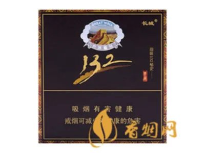 红酒专卖店需要多少钱