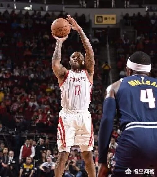 火箭主场大胜掘金，哈登得到32+14，火箭距离西部第一还有多远？