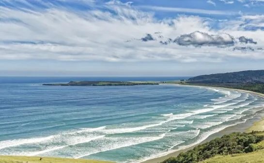 克马德克群岛为什么经常地震 克马德克群岛位于什么地震带