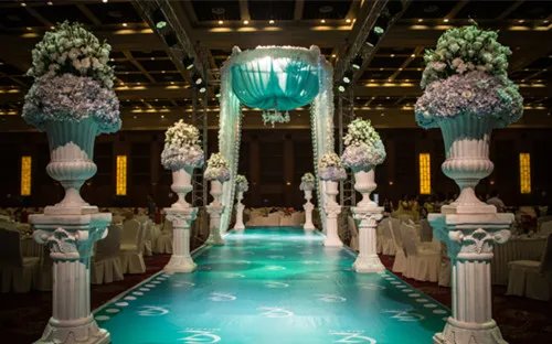 昆明婚庆网有哪些  地方婚庆网有什么作用