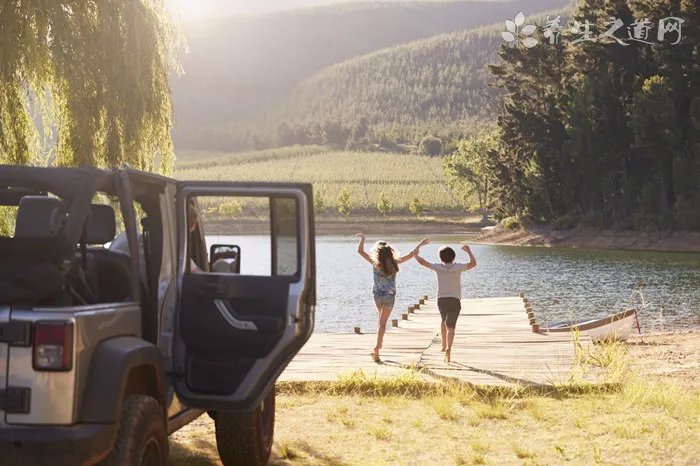 立夏节气吃什么传统食物 盘点各地立夏吃的传统食物