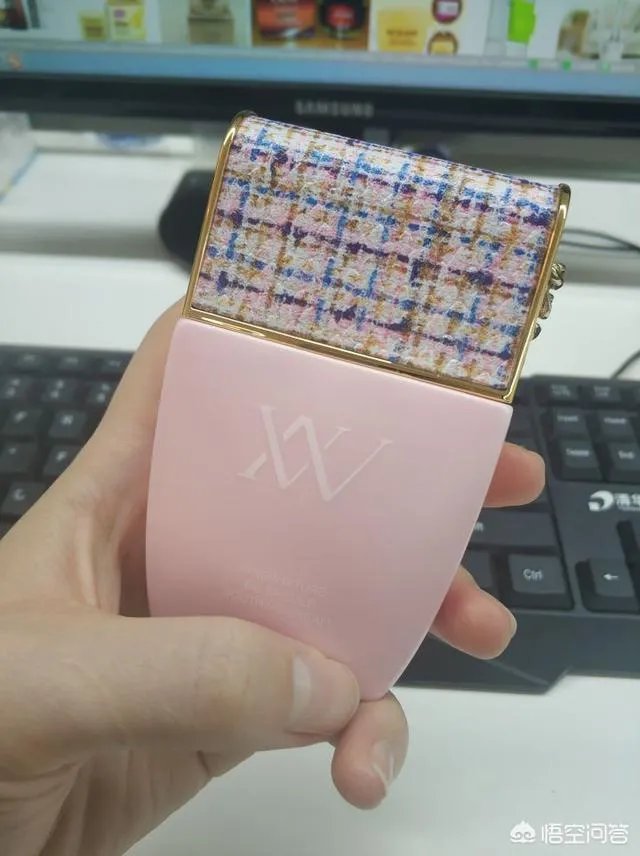 有哪些新年必败的剁手好物？