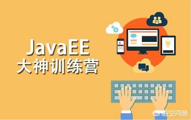 培训班出来的java初级程序员需要掌握什么知识可以进入公司？